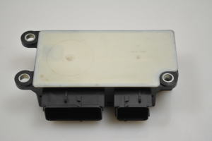  Airbag module 