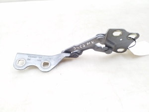 Opel Meriva (2003–2010) Kapoti hing 93299987 - 2