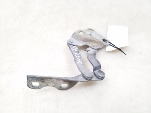 Opel Meriva (2003–2010) Hood hinge 93299986 - 2