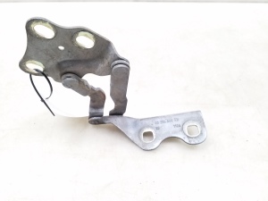 Kapoti hing - 93299986