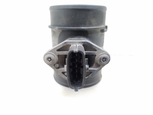 Opel Meriva (2003–2010) Luftmassenmesser 55350047 - 2