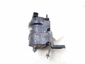 Opel Meriva (2003–2010) Kütusefilter ja selle osad - 2