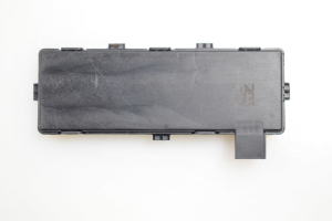 Opel Corsa E (2014–2018) Central locking control unit 13503204 - 3