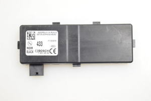 Central locking control unit - 13503204