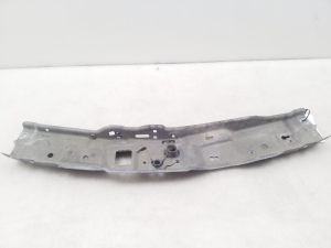 Opel Meriva (2003–2010) Kapotialune kate 93301874 - 3