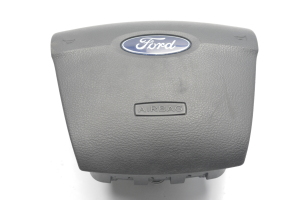 Steering wheel airbag - 6M21U042B85