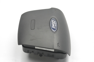 Ford Mondeo IV (2007–2015) Steering wheel airbag 6M21U042B85 - 3