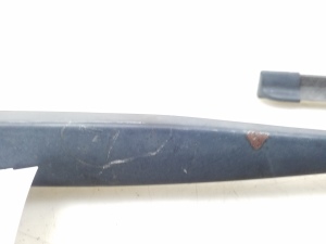 Opel Meriva (2003–2010) Windshield wiper arm 13139725 - 3