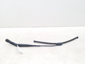 Opel Meriva (2003–2010) Windshield wiper arm 13139725 - 4