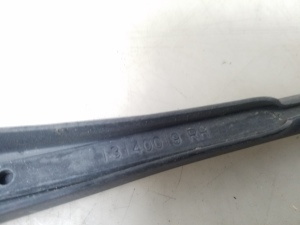 Opel Meriva (2003–2010) Windshield wiper arm 13140019 - 2