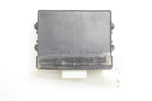 TOYOTA RAV 4 A2 (2000–2005) Steuergerät Wegfahrsperre 8978042080 - 4