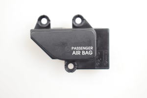 Schalter für Airbags - 299107818