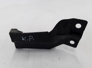 VOLVO XC60 (2008–2017) Kühlerhalter 31261931 - 2