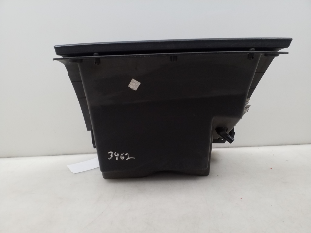 OPEL Meriva 1 generation (2002-2010) Glove Box 13119309 25060366