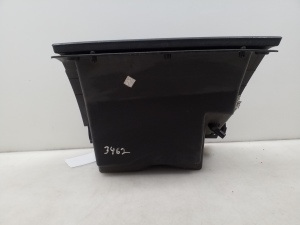 Opel Meriva (2003–2010) Kindalaegas 13119309 - 4