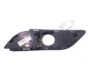Mercedes Benz B-Class 246 (2011–2017) Nebelscheinwerferabdeckung vorne A2468851222 - 2