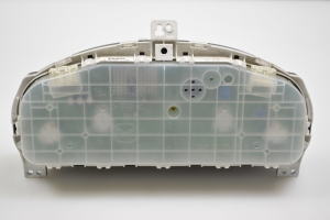 Mazda 6 (2002–2007) Instrument cluster GR1L55430 - 2