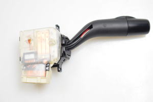 Mazda 6 (2002–2007) Blinkerschalter 17A089C - 4
