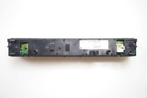 Mazda 6 (2002–2007) Borduhr CADM4591AK - 2