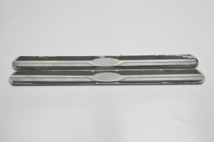 Ford Mondeo IV (2007–2015) Inner sill trim - 3