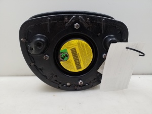 Opel Meriva (2003–2010) Stūres drošības spilvens 93319474 - 2
