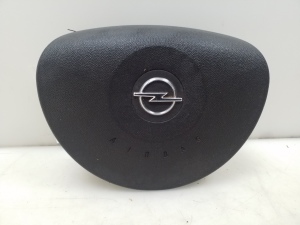   Fahrerairbag  - 93319474 