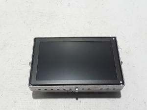 Screen - 7701057889