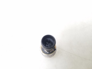 Opel Meriva (2003–2010) A/C condenser sensor 09131721 - 3