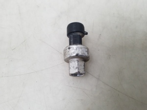   Sensor Klimakondensator  - 09131721 