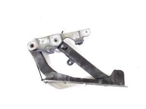 Hood hinge - A2118800228