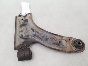 Opel Meriva (2003–2010) Querlenker vorne - 2