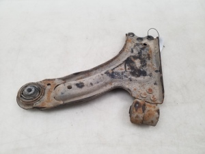 Opel Meriva (2003–2010) Querlenker vorne - 2