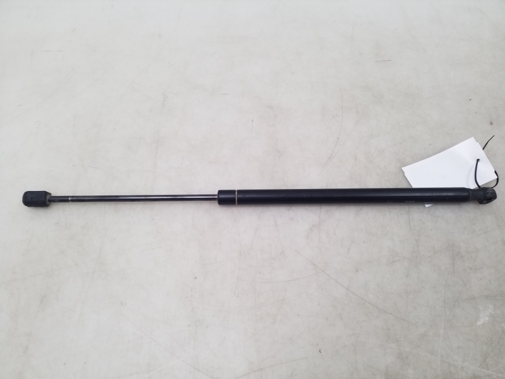 OPEL Meriva 1 generation (2002-2010) Right Side Tailgate Gas Strut 25060351