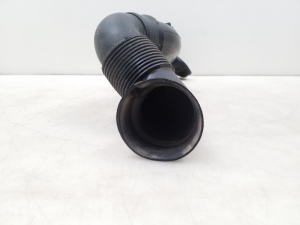 Opel Meriva (2003–2010) Luftansaugschlauch 93394745 - 3