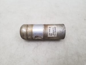 Opel Meriva (2003–2010) Klimatrockner 52400774 - 2