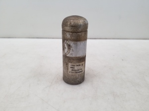   A/C receiver drier  - 52400774 