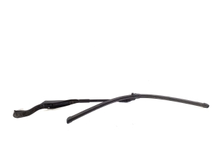 Mercedes Benz E-Class W211 (2002–2009) Windshield wiper arm A2118200344 - 2