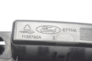 Ford Mondeo IV (2007–2015) Front ashtray 1138790A - 2