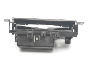 Ford Mondeo IV (2007–2015) Front ashtray 1138790A - 3