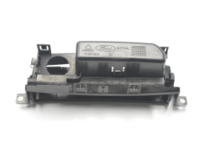 Ford Mondeo IV (2007–2015) Front ashtray 1138790A - 4
