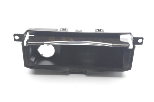 Ford Mondeo IV (2007–2015) Front ashtray 1138790A - 5