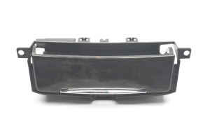 Front ashtray - 1138790A