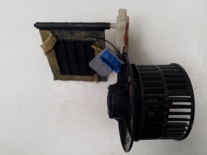Ford Galaxy (1995–2006) Heater blower motor 95NW18456 - 2