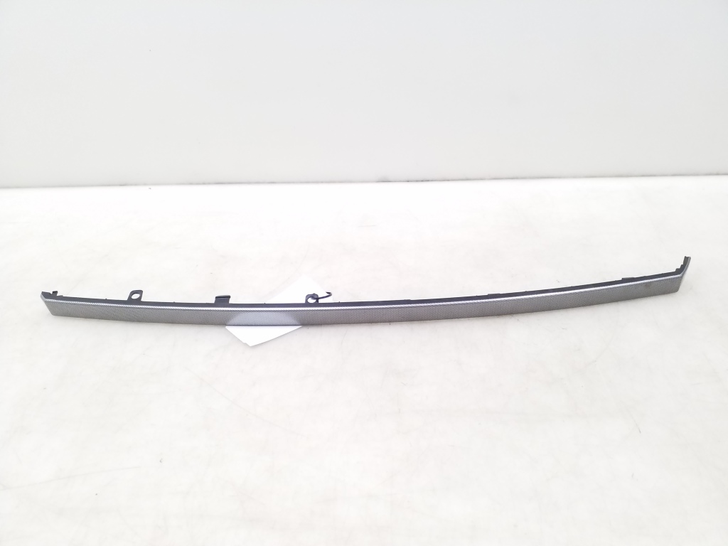 OPEL Meriva 1 generation (2002-2010) Panel trim shield 13124002 25060337