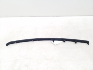 Opel Meriva (2003–2010) Dashboard trim 13124002 - 2