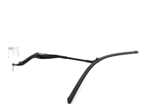 Mercedes Benz E-Class W211 (2002–2009) Windshield wiper arm A2118201544 - 2