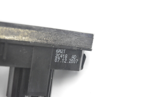 Ford Mondeo IV (2007–2015) ESP slēdzis 6M2T2C418 - 2