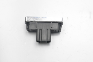 Ford Mondeo IV (2007–2015) ESP slēdzis 6M2T2C418 - 3