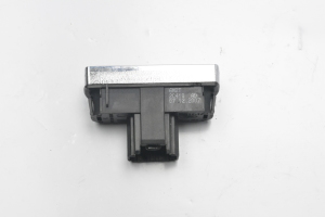 Ford Mondeo IV (2007–2015) ESP slēdzis 6M2T2C418 - 4