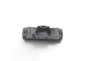 Ford Mondeo IV (2007–2015) ESP slēdzis 6M2T2C418 - 5